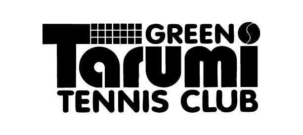 垂水グリーンテニスクラブ